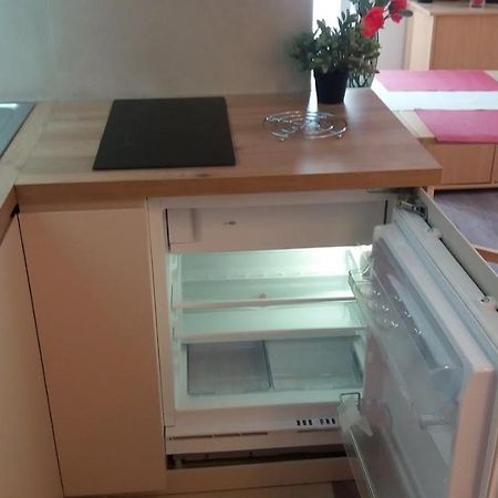 Paris 8 Eme Appartement 2 Pieces Metro Miromesnil 외부 사진